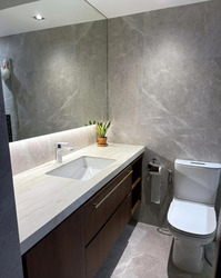 Blk 103B Alkaff Courtview (Toa Payoh), HDB 4 Rooms #635538421